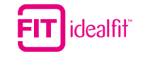 Idealfit FR Coupon & Promo Codes