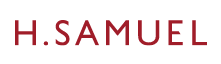 H.Samuel Voucher & Promo Codes