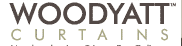 Woodyatt Curtains