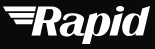 Rapid Electronics Voucher & Promo Codes