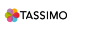 Tassimo Coupon & Promo Codes