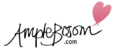 Ample Bosom Voucher & Promo Codes