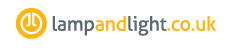 Lampandlight.co.uk Voucher & Promo Codes