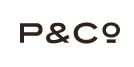 P&Co Voucher & Promo Codes