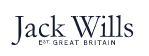 Jack Wills Coupon & Promo Codes