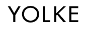 Yolke Voucher & Promo Codes