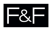 F&F Clothing