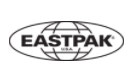 EastPak Voucher & Promo Codes