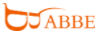 Abbe Glasses Coupon & Promo Codes