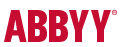 Abbyy Coupon & Promo Codes