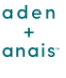 Adenandanais UK Voucher & Promo Codes