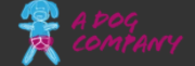 adog.co Coupon & Promo Codes