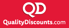 QD Stores
