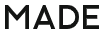 Made.com