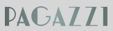 Pagazzi Lighting Voucher & Promo Codes