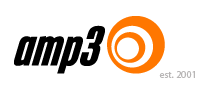 Advanced MP3 Players Voucher & Promo Codes