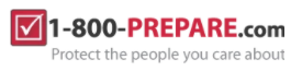 1800prepare Coupon & Promo Codes