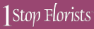 1stopflorists Coupon & Promo Codes