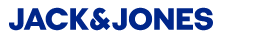 Jack & Jones De Coupon & Promo Codes