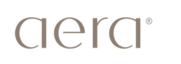 Aeraforhome Coupon & Promo Codes