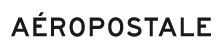 Aeropostale Coupon & Promo Codes