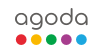 Agoda Coupon & Promo Codes