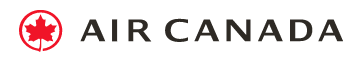 Aircanada Coupon & Promo Codes