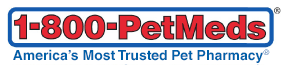 1800petmeds Coupon & Promo Codes