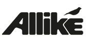 Allikestore DE Coupon & Promo Codes