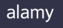 Alamy Coupon & Promo Codes