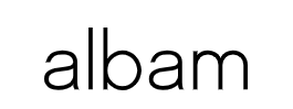 Albam Clothing Voucher & Promo Codes