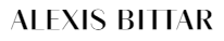 Alexis Bittar Coupon & Promo Codes