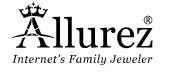 Allurez Coupon & Promo Codes