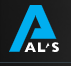 ALS Coupon & Promo Codes