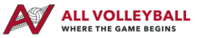 Allvolleyball Coupon & Promo Codes