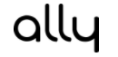 Ally Fashion Coupon & Promo Codes