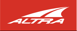 Altra Running Coupon & Promo Codes