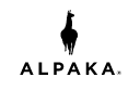 Alpakagear AU Discount & Promo Codes