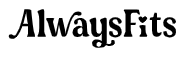 AlwaysFits Coupon & Promo Codes