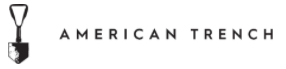 American Trench Coupon & Promo Codes