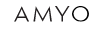 Amyojewelry Coupon & Promo Codes