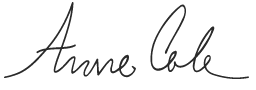 Annecole Coupon & Promo Codes