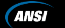 Ansi Coupon & Promo Codes