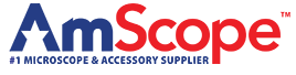 AmScope Coupon & Promo Codes