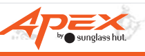 Apexsunglasshut Coupon & Promo Codes