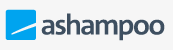 Ashampoo