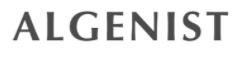 Algenist Coupon & Promo Codes