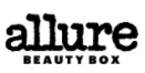 Allure Coupon & Promo Codes