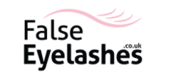 FalseEyelashes Voucher & Promo Codes