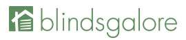 Blindsgalore
